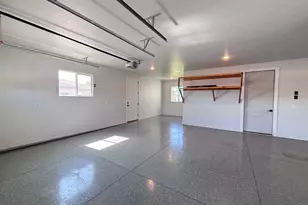 429 E Treasure Rd, Washington, UT 84780 - Photo 28