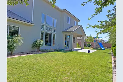 429 E Treasure Rd, Washington, UT 84780 - Photo 24