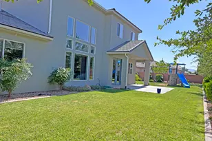 429 E Treasure Rd, Washington, UT 84780 - Photo 24