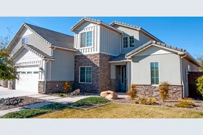 429 E Treasure Rd, Washington, UT 84780 - Photo 1