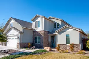 429 E Treasure Rd, Washington, UT 84780 - Photo 1