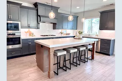 429 E Treasure Rd, Washington, UT 84780 - Photo 8