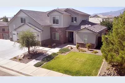 429 E Treasure Rd, Washington, UT 84780 - Photo 26