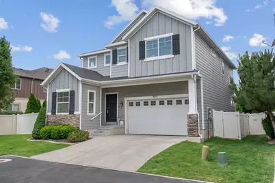 955 W Delorean Ln S, Midvale, UT 84047 - Photo 1