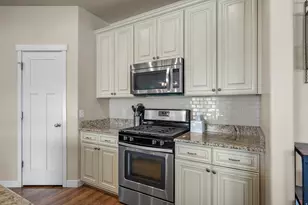 955 W Delorean Ln S, Midvale, UT 84047 - Photo 12