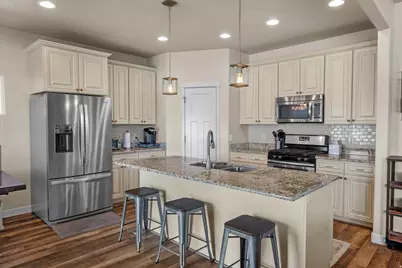 955 W Delorean Ln S, Midvale, UT 84047 - Photo 14