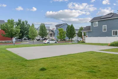 955 W Delorean Ln S, Midvale, UT 84047 - Photo 46