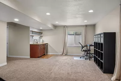 955 W Delorean Ln S, Midvale, UT 84047 - Photo 36