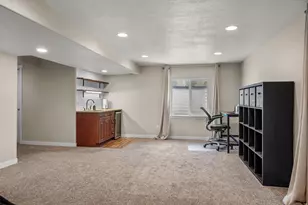 955 W Delorean Ln S, Midvale, UT 84047 - Photo 36