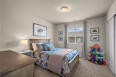955 W Delorean Ln S, Midvale, UT 84047 - Photo 28