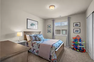 955 W Delorean Ln S, Midvale, UT 84047 - Photo 28