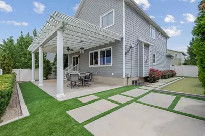 955 W Delorean Ln S, Midvale, UT 84047 - Photo 40