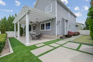 955 W Delorean Ln S, Midvale, UT 84047 - Photo 40