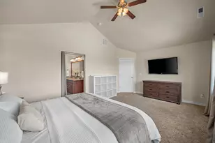 955 W Delorean Ln S, Midvale, UT 84047 - Photo 18
