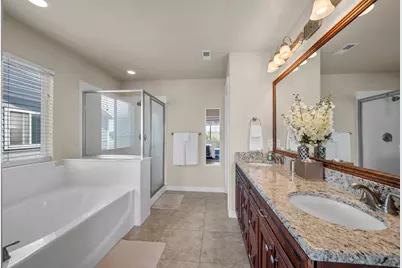 955 W Delorean Ln S, Midvale, UT 84047 - Photo 20
