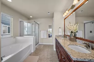 955 W Delorean Ln S, Midvale, UT 84047 - Photo 20