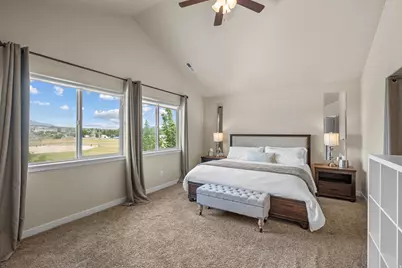 955 W Delorean Ln S, Midvale, UT 84047 - Photo 24