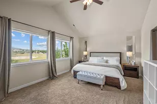 955 W Delorean Ln S, Midvale, UT 84047 - Photo 24