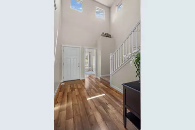 955 W Delorean Ln S, Midvale, UT 84047 - Photo 4