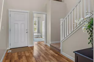 955 W Delorean Ln S, Midvale, UT 84047 - Photo 4