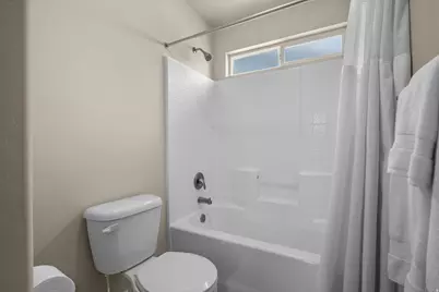 955 W Delorean Ln S, Midvale, UT 84047 - Photo 32