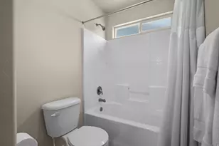 955 W Delorean Ln S, Midvale, UT 84047 - Photo 32