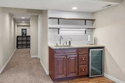 955 W Delorean Ln S, Midvale, UT 84047 - Photo 38
