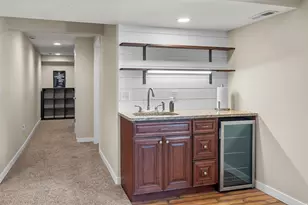 955 W Delorean Ln S, Midvale, UT 84047 - Photo 38