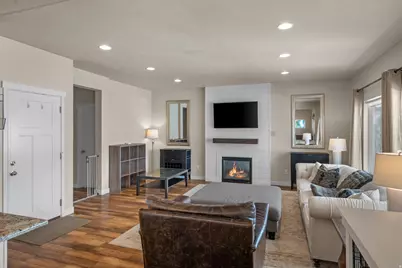 955 W Delorean Ln S, Midvale, UT 84047 - Photo 6