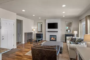 955 W Delorean Ln S, Midvale, UT 84047 - Photo 6