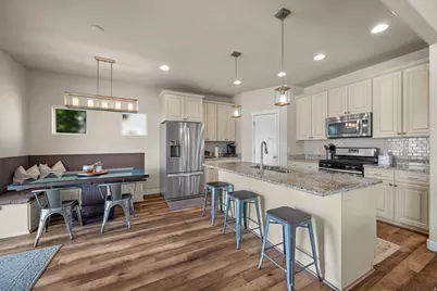 955 W Delorean Ln S, Midvale, UT 84047 - Photo 10
