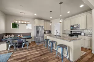 955 W Delorean Ln S, Midvale, UT 84047 - Photo 10