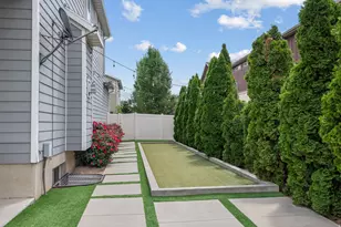 955 W Delorean Ln S, Midvale, UT 84047 - Photo 44