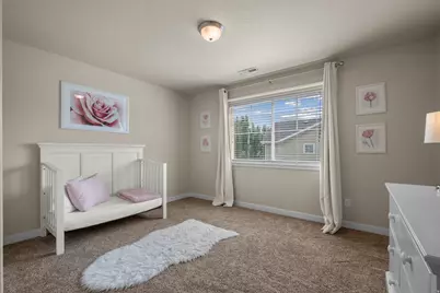 955 W Delorean Ln S, Midvale, UT 84047 - Photo 30