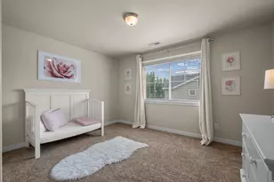 955 W Delorean Ln S, Midvale, UT 84047 - Photo 30