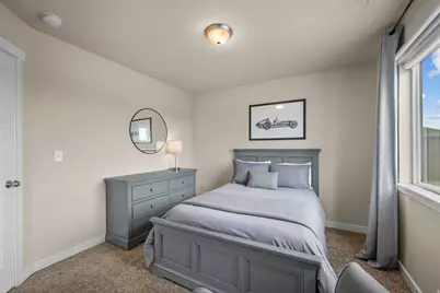 955 W Delorean Ln S, Midvale, UT 84047 - Photo 26
