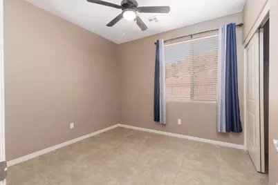 2906 E Autumn Rose Dr, Washington, UT 84780 - Photo 20