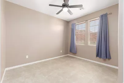 2906 E Autumn Rose Dr, Washington, UT 84780 - Photo 22