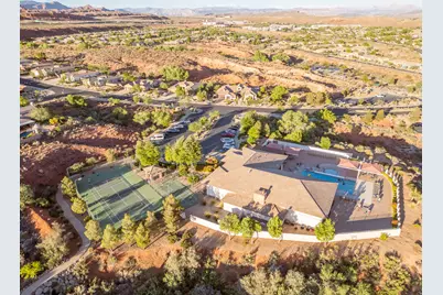 2906 E Autumn Rose Dr, Washington, UT 84780 - Photo 54