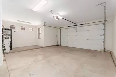 2906 E Autumn Rose Dr, Washington, UT 84780 - Photo 24