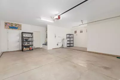 2906 E Autumn Rose Dr, Washington, UT 84780 - Photo 26