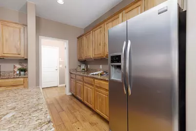 2906 E Autumn Rose Dr, Washington, UT 84780 - Photo 14
