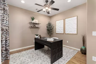 2906 E Autumn Rose Dr, Washington, UT 84780 - Photo 6