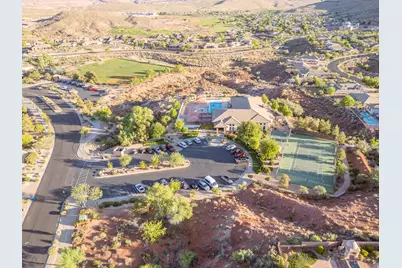 2906 E Autumn Rose Dr, Washington, UT 84780 - Photo 50