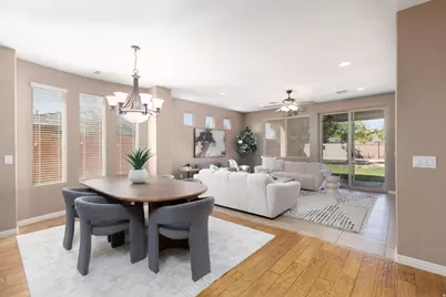2906 E Autumn Rose Dr, Washington, UT 84780 - Photo 8