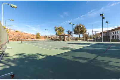 2906 E Autumn Rose Dr, Washington, UT 84780 - Photo 48