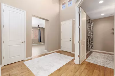 2906 E Autumn Rose Dr, Washington, UT 84780 - Photo 4