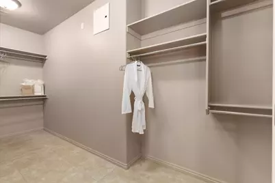 2906 E Autumn Rose Dr, Washington, UT 84780 - Photo 16