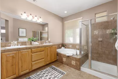 2906 E Autumn Rose Dr, Washington, UT 84780 - Photo 18