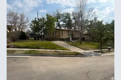 173 Durdham Ln, Sandy, UT 84070 - Photo 26